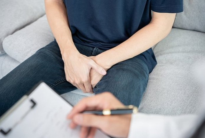 Врач-уролог опроверг популярный миф о простатите