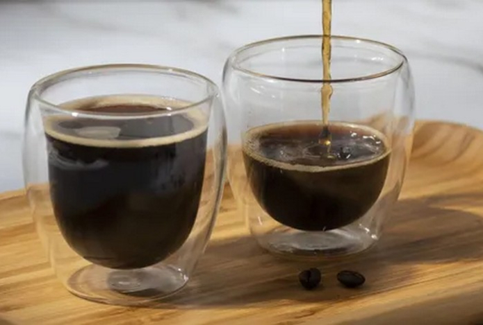 Как кофе на самом деле влияет на здоровье сердца и печени