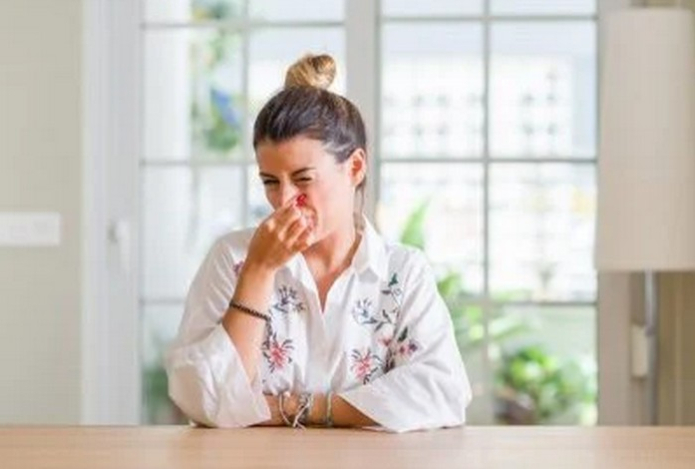 Назван простой способ освежить воздух в квартире — затхлость и неприятные запахи уйдут