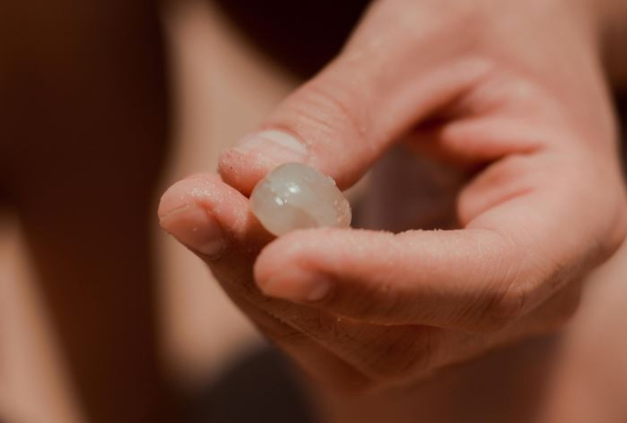 Никогда не поднимайте эти пять вещей с земли — накликаете на себя беду