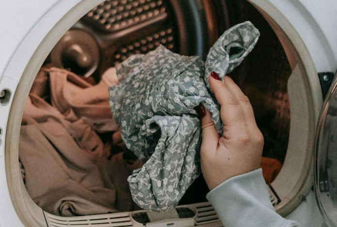 Можно ли стирать вещи в холодной воде