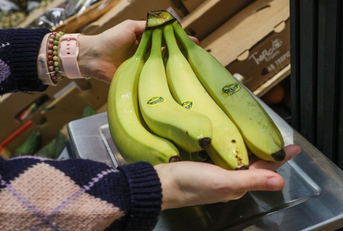 Названы самые полезные фрукты для завтраков