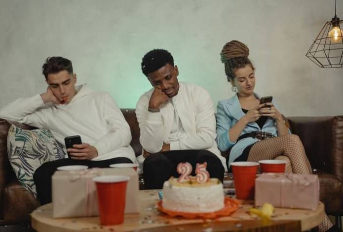 Самые скучные четыре знака зодиака — с ними трудно 