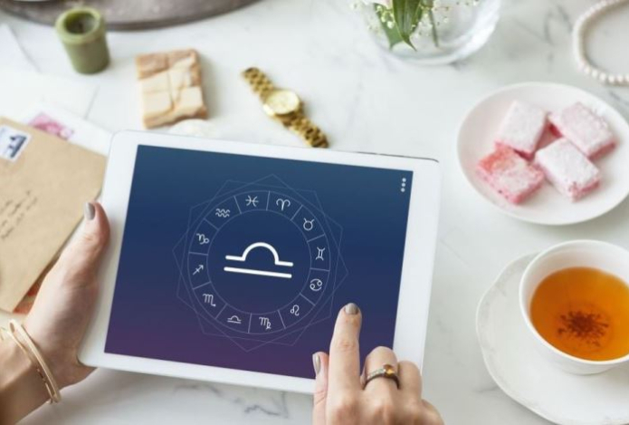 Астрологи назвали два знака зодиака с самым слабым иммунитетом — они часто болеют