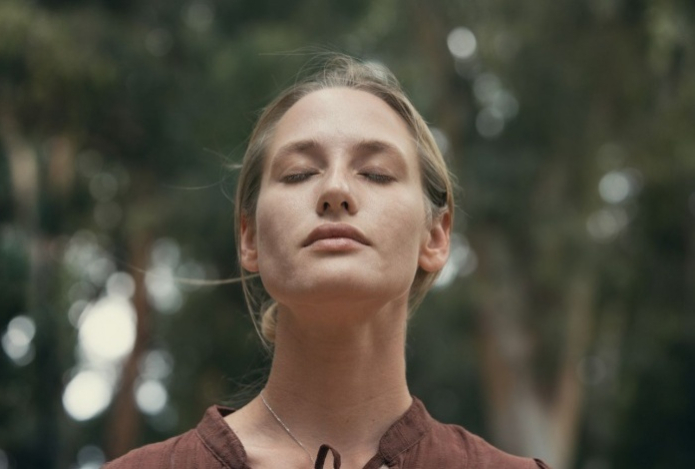 Натуральное обезболивающее. Нейробиологи открыли новый способ справиться с болью