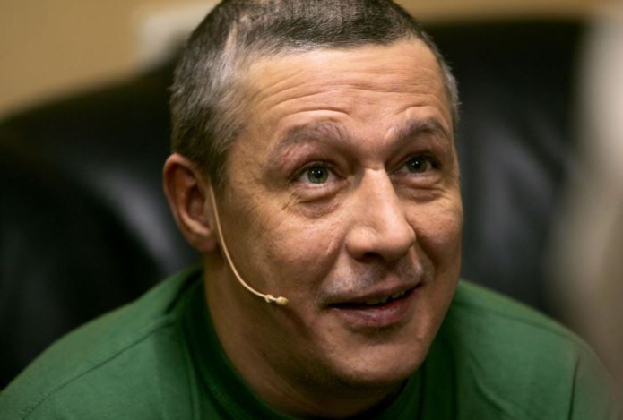 Что за болезнь позволила Михаилу Ефремову выйти из тюрьмы по УДО