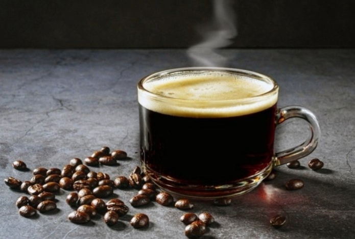 Врач обозначил неожиданное свойство кофе — лучше таблеток