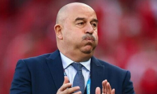 Черчесова «лишили» работы в европейском клубе после увольнения из сборной Казахстана