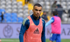 Лидера «Астаны» хотят вернуть в зарубежный клуб