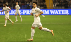 Дастана Сатпаева «отправляют» в сенсационный европейский клуб