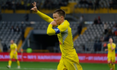 Игрок сборной Казахстана объяснил «феномен» Марина Томасова