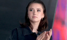 Появилось подтверждение того, что Валиева встречается с хоккеистом ЦСКА