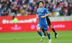 Европейский клуб объявил решение по игроку сборной Казахстана перед матчем с лидером чемпионата