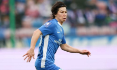 Жуков сыграл против лидера чемпионата Польши. Матч завершился сенсацией