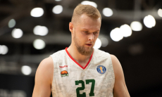 В российском клубе рассказали об угрозе в составе «Астаны»