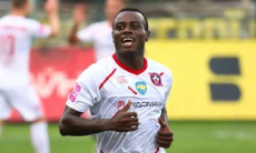 Казахстанский клуб предложил 25 миллионов за форварда зарубежной сборной