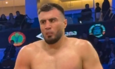 IBF приняла официальное решение по Баходиру Джалолову после боя в Астане