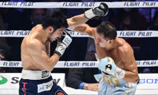 Дэн Рафаэль оценил вероятность возвращения Геннадия Головкина на ринг