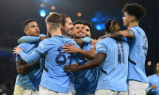 «Манчестер Сити» Хусанова решил улучшить условия игроку