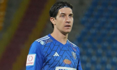 «Никаких эмоций». Легионер в недоумении от казахстанского футбола