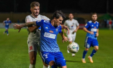 «Это система». Клуб КПЛ обвинили в неудачах сборной Казахстана