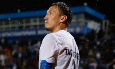 «Оправдывайте в поте лица». Зарплаты казахстанских футболистов шокировали сборную по дзюдо 