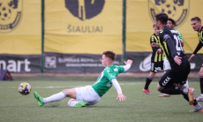 Сенсация произошла в матче клуба самого успешного в Европе тренера из Казахстана