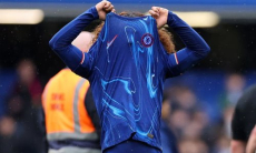 Домашний матч «Челси» в АПЛ обернулся сенсацией