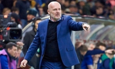 Титулованный европейский клуб обратился к экс-наставнику сборной Казахстана