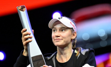 Без Рыбакиной. Названа главная фаворитка турнира в Штутгарте