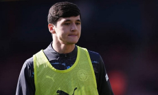 «Манчестер Сити» нашел замену Абдукодиру Хусанову