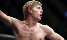 Алекса Волкановски и Пэдди Пимблетта отстранили после побед на UFC 314