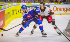 Соперник сборной Казахстана по ЧМ-2025 совершил мощный камбэк