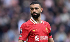 «Лестер» — «Ливерпуль»: прямая трансляция матча в АПЛ