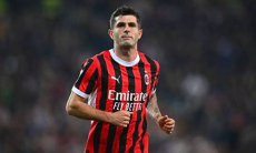 «Милан» — «Аталанта»: прямая трансляция матча в Серии А