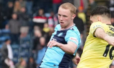 Клуб миллиардера из Казахстана шокировал в Англии