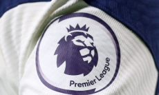 Два клуба официально вернулись в АПЛ