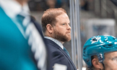 Соперник сборной Казахстана назначил главного тренера из НХЛ на ЧМ-2025