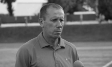 Скончался бывший наставник казахстанского клуба