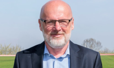 Экс-наставник сборной Казахстана сделал заявление после нового назначения