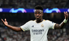 Винисиус попросил трансфер в «Барселону». «Реал» отреагировал