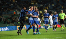 УЕФА выплатил казахстанским клубам более 2,3 миллиона евро. Известно, кто получил больше всех