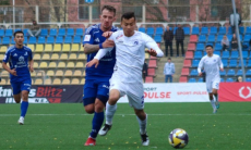 «Радует глаз». Названы команды, которые приятно удивили на старте КПЛ-2025