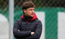 Экс-наставник «Актобе» может возглавить 21-кратного чемпиона