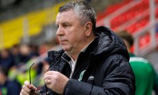 Клуб самого успешного в Европе тренера из Казахстана показал шокирующий результат