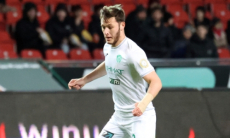 Самородов узнал цену матча с отмененным голом и нереализованным пенальти в РПЛ