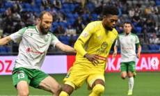 «Возглавляет погоню». В России оценили борьбу «Кайрата» и «Астаны» за лидерство в КПЛ