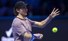 Двукратный победитель турниров «Большого шлема» дисквалифицирован за допинг