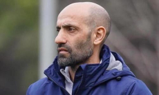 Главный тренер сборной Казахстана лишил игрока отборочных матчей ЧМ-2026