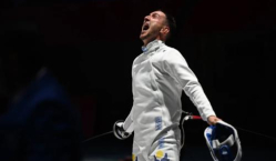 В Казахстане выбрали «лучшего специалиста в мире» для триумфа на Олимпиаде